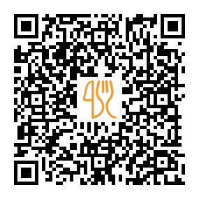 QR-code link către meniul Holzfeuer-pizzeria Venezia