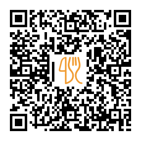 QR-code link către meniul Toms Juice Coffee Food