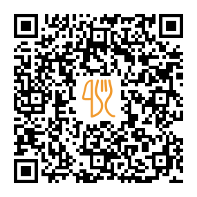 QR-code link către meniul Petra Cafe