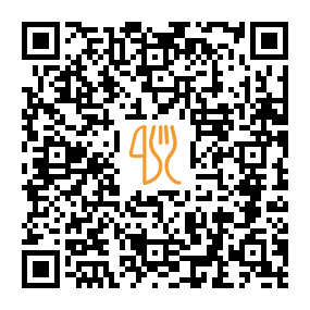 QR-code link către meniul Doner Imbiss