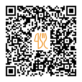 QR-code link către meniul Le Corsicaveyron