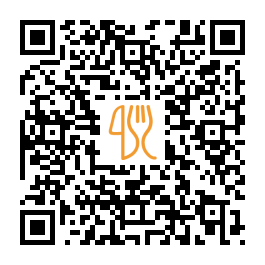 QR-code link către meniul Perfetto