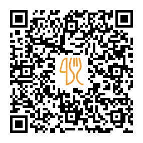 QR-code link către meniul Freedom Pizza