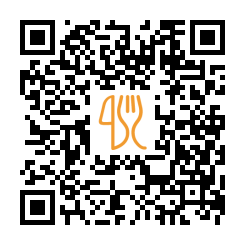 QR-code link către meniul Food Planet