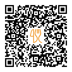 QR-code link către meniul Viking Steaks Seafood