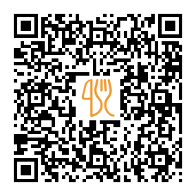 QR-code link către meniul Vin Perla Vinothek