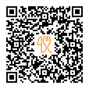 QR-code link către meniul Tony Piccante