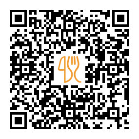 QR-code link către meniul Tasty Soul Food