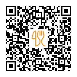 QR-code link către meniul La Movida