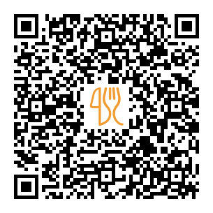 QR-code link către meniul Koo Kee Yong Tow Foo Mee (bukit Batok)