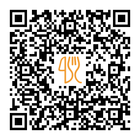 QR-code link către meniul Gaúcho