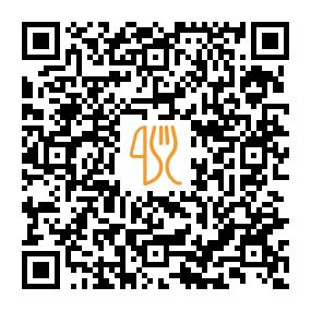 QR-code link către meniul La Toupine De Ricou