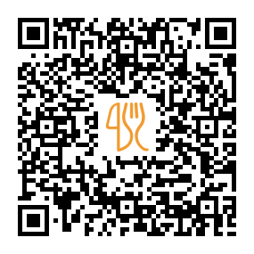 QR-code link către meniul Thu Hanoi Asia Küche