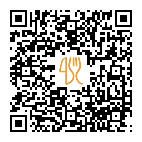 QR-code link către meniul La Paloma