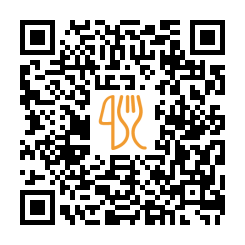 QR-code link către meniul Sun Devil Liquors