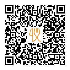 QR-code link către meniul Buona Sera Ristorante Bar