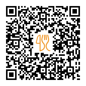 QR-code link către meniul Grassroots Salad Company