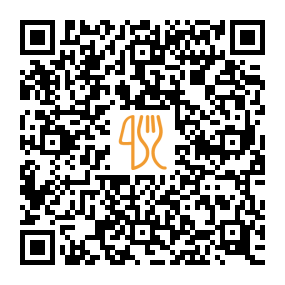 QR-code link către meniul Vidaleo Latin Tapas Cuisine