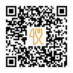 QR-code link către meniul Rm Sambel Hejo