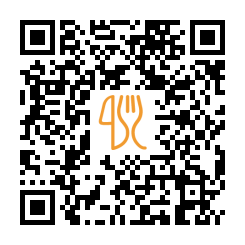 QR-code link către meniul Nav Pontianak