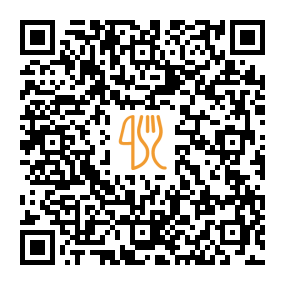 QR-code link către meniul Pappas Cockeysville