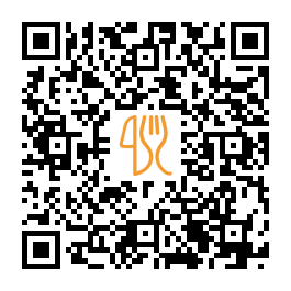 QR-code link către meniul Oriental City