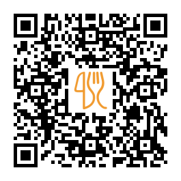 QR-code link către meniul My Thai