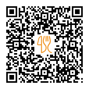 QR-code link către meniul Sing Sing Deli