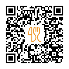 QR-code link către meniul Topla!