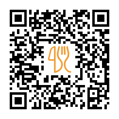 QR-code link către meniul L’Étable D’ossau