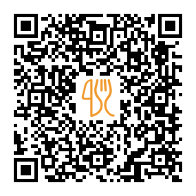 QR-code link către meniul Le Boeuf Chantant