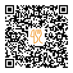 QR-code link către meniul D'italia Pizzaria