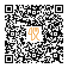 QR-code link către meniul Rohrkopfhuette