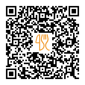 QR-code link către meniul Und Pizzeria Tillessensee