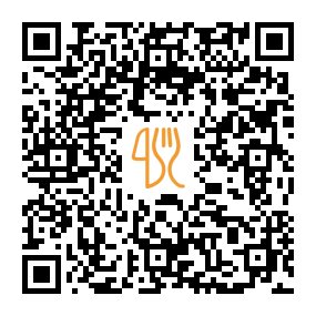 QR-code link către meniul China Feast