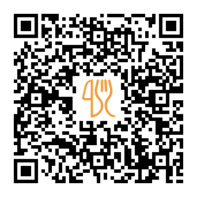 QR-code link către meniul Hedy´s Rathausstuben