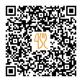 QR-code link către meniul Loaf Bnb