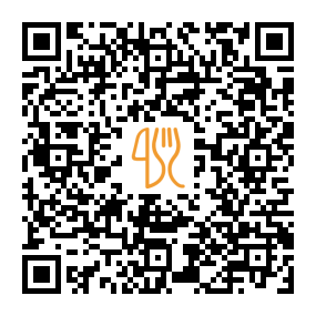 QR-code link către meniul Fisch Wöbke