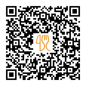 QR-code link către meniul La Terrazza Restobar