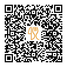 QR-code link către meniul L'Ardoise