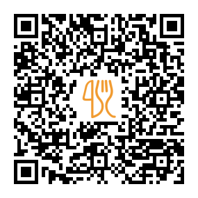 QR-code link către meniul Pinar Kebap