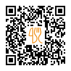 QR-code link către meniul Alm Deluxe