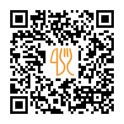 QR-code link către meniul Kaku