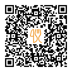 QR-code link către meniul Burger King Marsiling Mall