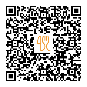 QR-code link către meniul Texas Land Cattle Steak House Austin