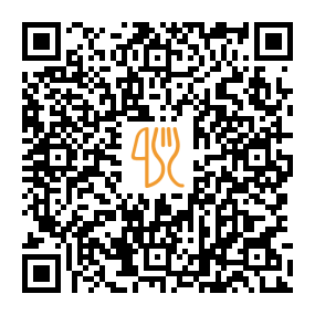 QR-code link către meniul Guthan´s Landhaus Semlin