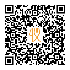 QR-code link către meniul Deichperle Und Café