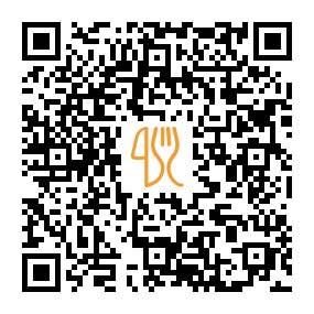 QR-code link către meniul Juliano's