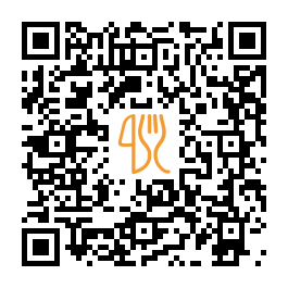 QR-code link către meniul Michel Malnate