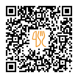 QR-code link către meniul Eiscafe Adria